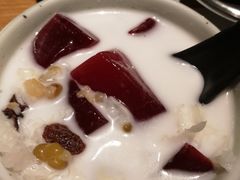 -大头椰·椰子鸡火锅(新梦店)