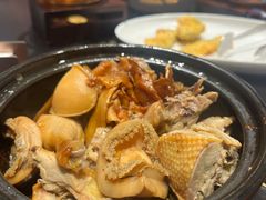 -临家闽南菜(环岛路店)