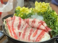 -鲸山上·私房日料(泰达MSD店)