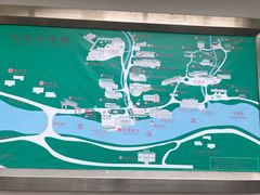 -广东温泉宾馆