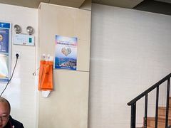 -乌糖沙茶面(民族路店)