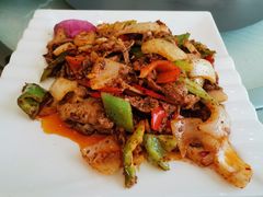 -迎宾楼(解放西街店)