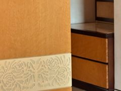 -绿城千岛湖喜来登度假酒店