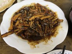 -协和菜馆(凤凰街店)