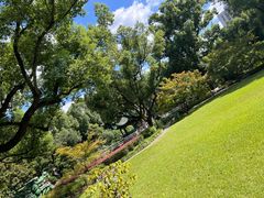 -申粤轩酒楼·三十年粤菜经典(丁香花园店)