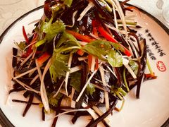 -三义和酒楼(广渠门店)