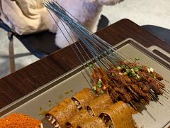 -大聖·精酿啤酒(市南路店)