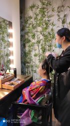 -盘子女人坊古装写真摄影(天津总店)