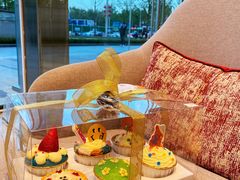 -夏至烘焙(上悦城店)