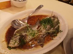 -益利大酒楼(井岸店)