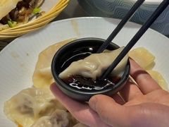 -乔阿马·江南味·驴肉香(龙湖华泾天街店)