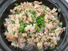 -秋姐美食店(旅游大道店)