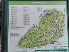 -沈阳植物园