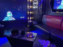 -魅KTV(北京望京万科时代中心店)