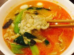 春发生(南院门店)-春发生饭店·非遗(南院门店)