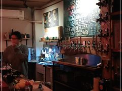 -TripSmith(余家巷店)