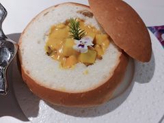 -3号仓库·创意中国菜(嘉兴龙鼎万达店)