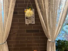 -安德烈俄式西餐厅(中央大街店)