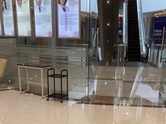 -泰康拜博口腔(凯迪大厦店)