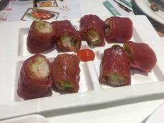 -有心德(隆生店)