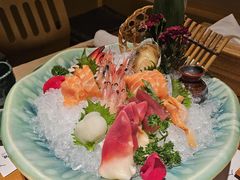 -味见·荣家(亚泰大街店)