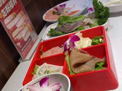 -小龙坎火锅(总店)