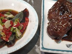 -盱眙虾神於氏龙虾(夫子庙红街店)