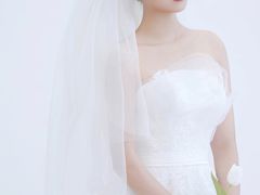 -金夫人化妆摄影职业培训学校