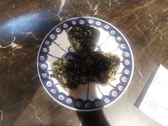 -大叹号·朝鲜族烤肉(潍坊泰华城店)