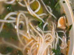 -鼎香缘海鲜自助火锅烤肉(锦辉购物广场店)