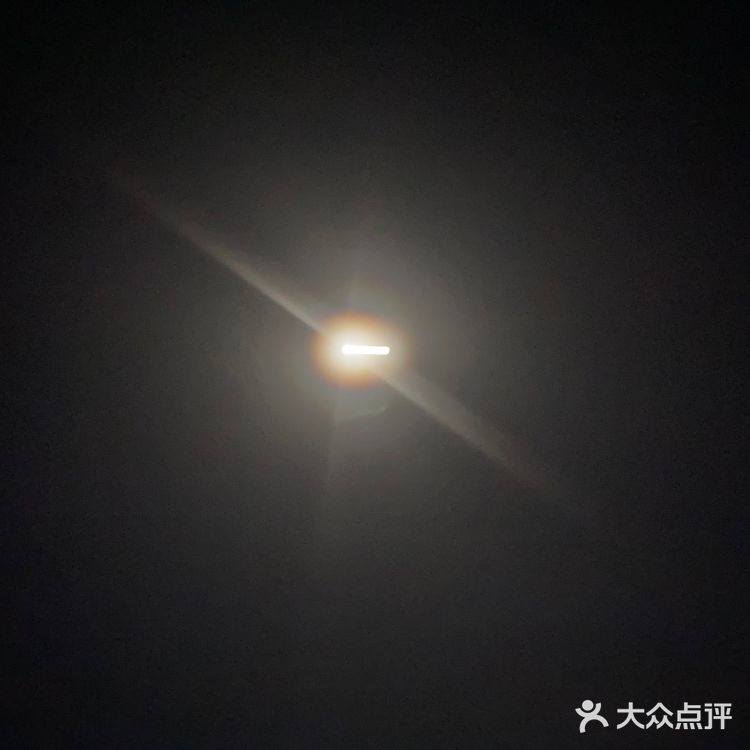 成都周边游|达瓦更扎超详细注意事项⚠️