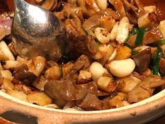 -喜记顺德菜(南昌万象城店)