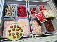 -马三妹跷脚牛肉(苏稽总店)