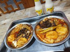 -西环肥仔螺蛳粉(总店)