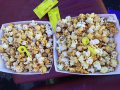 万达电影城-万达影城(经区九龙城店)