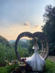 -花漾摄影优选工作室(东莞原创作品店)