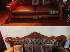 -风荷云墅