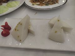 -粤盛海鲜平价店(洛溪食街店)