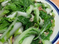 -泥糊破店小酒馆·团建聚餐(南京西路店)