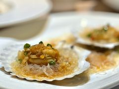 -欧记·龙城港(欣都店)