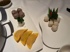 -洋房火锅(上海新天地南北里店)