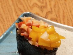 -赤稻·日式料理(禅城店)