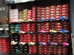 -PUMA品牌自营折扣店(百联奥特莱斯店)