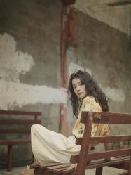 -可大男士理发馆