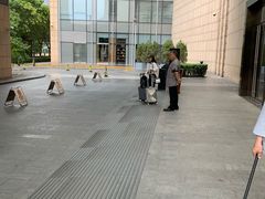 -北京千禧大酒店
