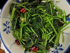 -银满斗(步行街总店)