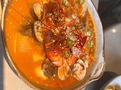 -农畉LONFOOD(万象天地店)