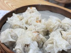 -嘉州北味春老烧麦·面食(叮咚街店)