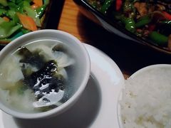 -别院里音乐餐酒吧(双流航空港店)