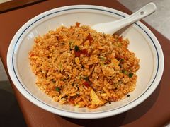 -侯家庄私房菜馆观景餐厅